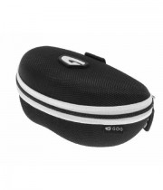 Etui GOG Twarde