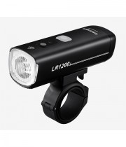 Far bicicleta RAVEMEN LR1200 USB 