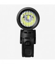 Far bicicleta RAVEMEN CR800 LED USB 800 lm 