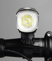 Far bicicleta RAVEMEN LR1200 USB 