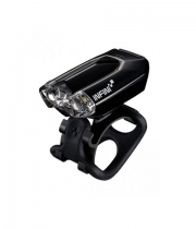 Far bicicleta INFINI 260W