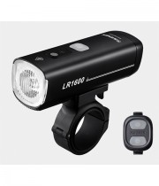 Far bicicleta RAVEMEN LR1600 USB Wireless Control
