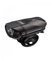 Far bicicleta Infini 263P SUPER LAVA  