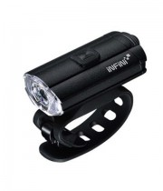 Far bicicleta INFINI Tron 100 I-280P