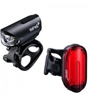 Far si stop INFINI Olley I-210PR (USB)