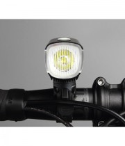Far bicicleta RAVEMEN LR1600 USB Wireless Control 