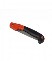 Fierastrau pliabil AceCamp Hand Saw