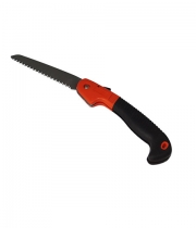 Fierastrau pliabil AceCamp Hand Saw
