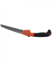 Fierastrau pliabil AceCamp Hand Saw
