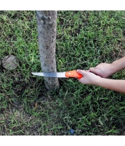 Fierastrau pliabil AceCamp Hand Saw