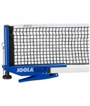 Fileu pentru tenis de masa Klick