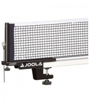 Fileu pentru tenis de masa Joola Avanti