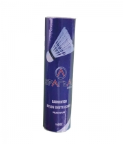 Fluturasi SPARTAN Natur