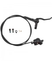 Frana pe disc SHIMANO BL-MT200R, BR-MT200R200R