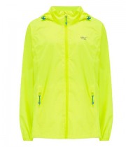 Geaca de ploaie Mac in a Sac Origin 2 Adult 