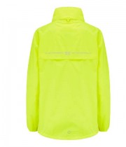 Geaca de ploaie Mac in a Sac Origin 2 Adult 