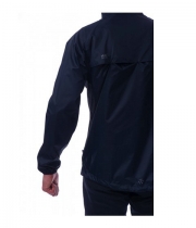 Geaca de ploaie Origin Navy