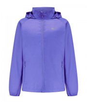Geaca de ploaie Mac in a Sac Origin 2 Adult Violet