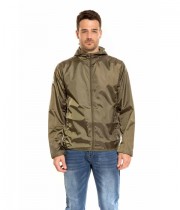 Geaca protectie vant WAXX Weather Windbreaker