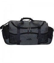 Geanta de voiaj TASHEV Heavy Duty 40 gri