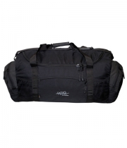Geanta voiaj TASHEV Heavy duty XL