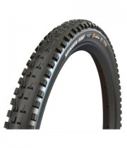 Maxxis Minion DHF 27.5 x 2.50WT EXO TR
