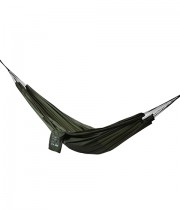 Hamac CAO Trekking