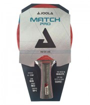  JOOLA Match Pro