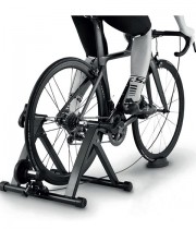 Home trainer RideFit Magni Base 2.0