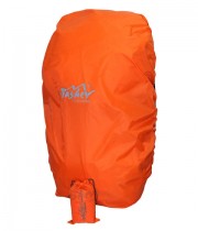 Husa ploaie rucsac TASHEV 30-40 L