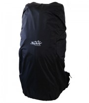 Husa ploaie rucsac TASHEV 60 - 85+15 L