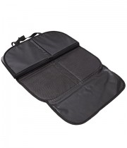 Protectie scaun masina COPERTO cu organizator
