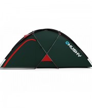 Cort HUSKY Felen 2-3 verde