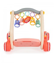  1 Piano pink HE0637