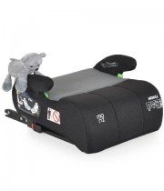 Inaltator auto cu Isofix Monza 