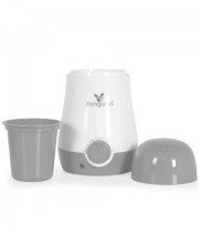 Incalzitor electric biberoane si mancare bebelusi 