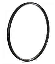 Janta bicicleta X-18 28/29 32H negru