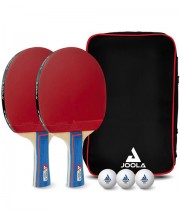 Set complet tenis de masa JOOLA Duo Set 