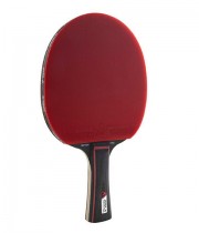 Paleta tenis de masa JOOLA Match Pro