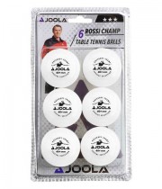 Mingi tenis de masa JOOLA Rosskopf Champ 
