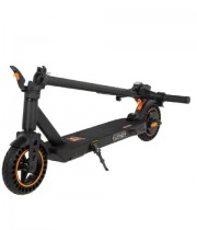 Trotineta electrica KuKirin S1 Max 350W