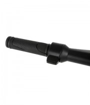 Trotineta electrica KuKirin S1 Max 350W