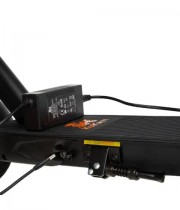 Trotineta electrica KuKirin S1 Max 350W
