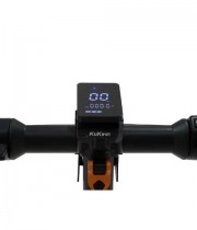 Trotineta electrica KuKirin S1 Max 350W