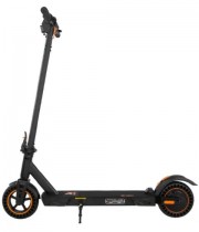 Trotineta electrica KuKirin S1 Max 350W