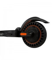 Trotineta electrica KuKirin S1 Max 350W