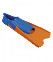 Labe de inot scurte BECO 9983