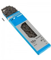 Lant bicicleta SHIMANO Deore CN-HG54 