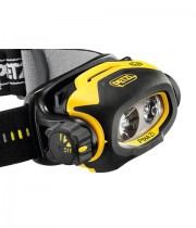 Lanterna frontala PETZL PIXA® Z1