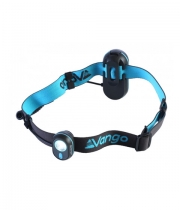 Lanterna frontala cu led Cree VANGO Volt